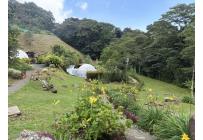 Edificios, Venta, Yumbo - $2.600.000.000