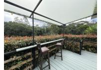 Edificios, Venta, Yumbo - $2.600.000.000