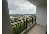 Apartamentos, Venta, Yumbo - $230.000.000