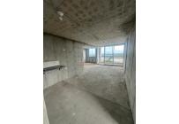 Apartamentos, Venta, Yumbo - $230.000.000