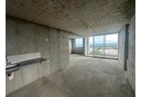 Apartamentos, Venta, Yumbo - $230.000.000