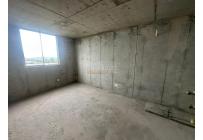 Apartamentos, Venta, Yumbo - $230.000.000