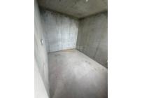 Apartamentos, Venta, Yumbo - $230.000.000