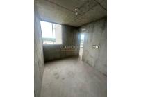 Apartamentos, Venta, Yumbo - $230.000.000