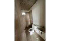 Apartamentos, Venta, Yumbo - $230.000.000