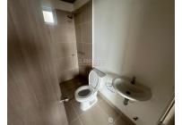 Apartamentos, Venta, Yumbo - $230.000.000