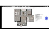 Apartamentos, Venta, Yumbo - $230.000.000