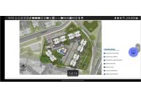 Apartamentos, Venta, Yumbo - $230.000.000