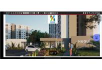 Apartamentos, Venta, Yumbo - $230.000.000