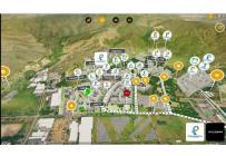 Apartamentos, Venta, Yumbo - $230.000.000