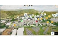 Apartamentos, Venta, Yumbo - $230.000.000