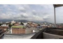 Edificios, Venta, Departamental - $1.800.000.000