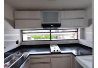 Edificios, Venta, Departamental - $1.800.000.000