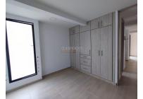 Edificios, Venta, Departamental - $1.800.000.000