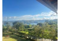 Fincas y Casas Campestres, Venta, Calima (Darién) - $1.270.000.000