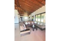 Fincas y Casas Campestres, Venta, Calima (Darién) - $1.270.000.000