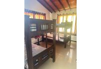 Fincas y Casas Campestres, Venta, Calima (Darién) - $1.270.000.000