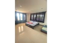 Fincas y Casas Campestres, Venta, Calima (Darién) - $1.270.000.000