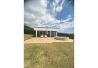 Fincas y Casas Campestres, Venta, Calima (Darién) - $1.270.000.000