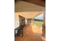 Fincas y Casas Campestres, Venta, Calima (Darién) - $1.270.000.000