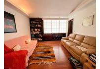 Casas, Venta, Arboleda - $1.680.000.000