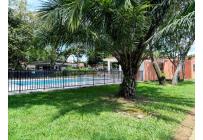 Casas, Venta, Jamundí - $750.000.000