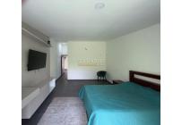 Casas, Venta, Jamundí - $750.000.000