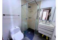 Casas, Venta, Jamundí - $750.000.000