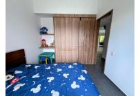 Casas, Venta, Jamundí - $750.000.000