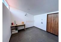 Casas, Venta, Jamundí - $750.000.000