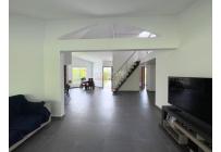 Casas, Venta, Jamundí - $750.000.000