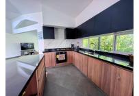 Casas, Venta, Jamundí - $750.000.000