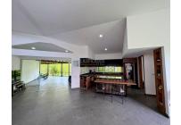 Casas, Venta, Jamundí - $750.000.000
