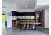 Casas, Venta, Jamundí - $750.000.000