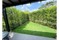 Casas, Venta, Jamundí - $750.000.000