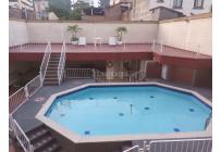 Apartamentos, Venta, Granada - $370.000.000