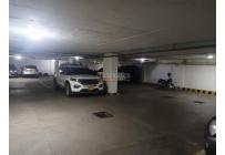 Apartamentos, Venta, Granada - $370.000.000