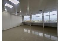 Oficinas y Consultorios, Venta, Centro Ccial. Unicentro - $650.000.000