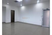 Oficinas y Consultorios, Venta, Centro Ccial. Unicentro - $650.000.000