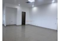 Oficinas y Consultorios, Venta, Centro Ccial. Unicentro - $650.000.000