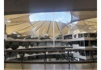 Oficinas y Consultorios, Venta, Centro Ccial. Unicentro - $650.000.000