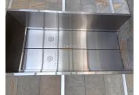 Oficinas y Consultorios, Venta, Centro Ccial. Unicentro - $650.000.000