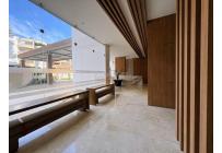 Apartamentos, Venta, Normandía - $2.494.350.000