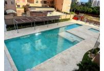 Apartamentos, Venta, Normandía - $2.494.350.000