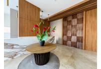 Apartamentos, Venta, Normandía - $2.494.350.000