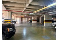 Apartamentos, Venta, Normandía - $2.494.350.000