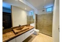 Apartamentos, Venta, Normandía - $2.494.350.000