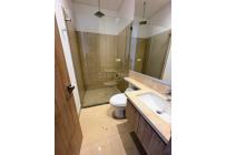 Apartamentos, Venta, Normandía - $2.494.350.000