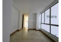 Apartamentos, Venta, Normandía - $2.494.350.000