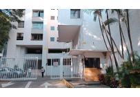 Apartamentos, Venta, Normandía - $560.000.000